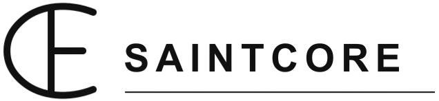 SAINTCORE