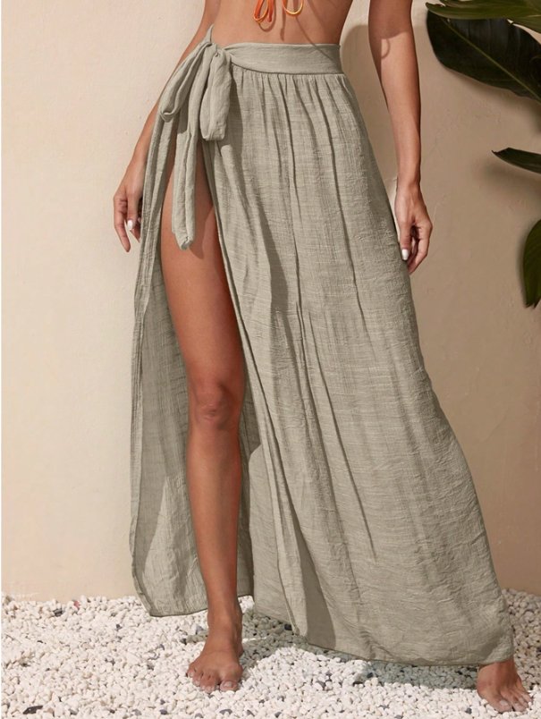 Skirts