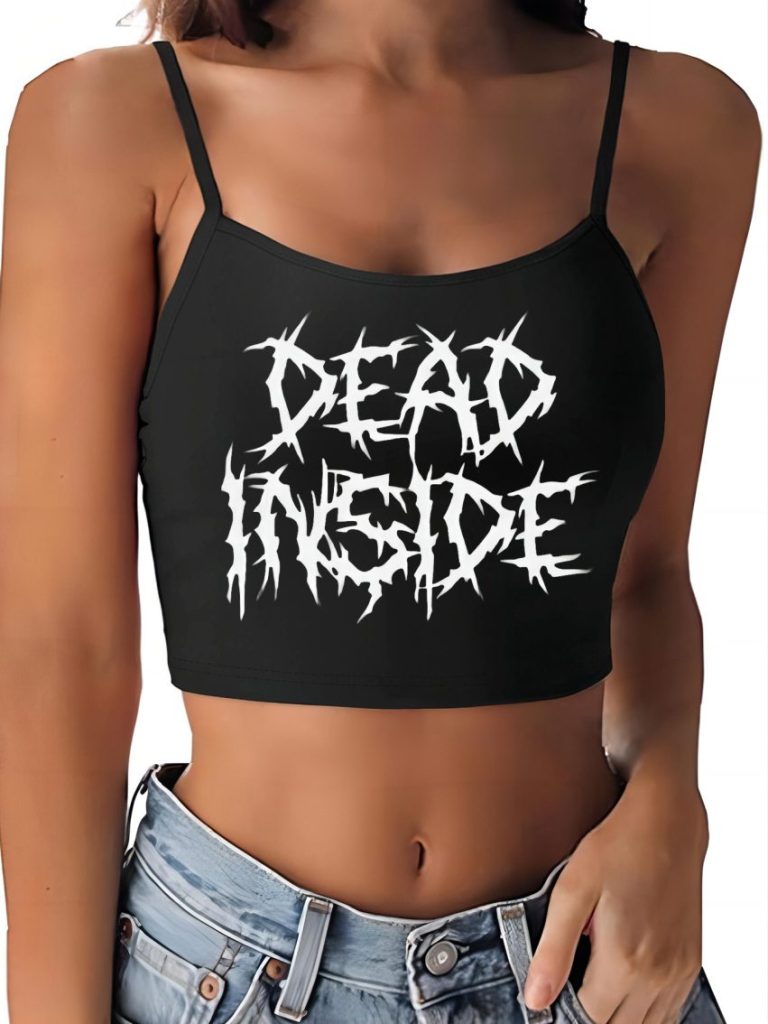 Tie Dye Short Sleeve Top
