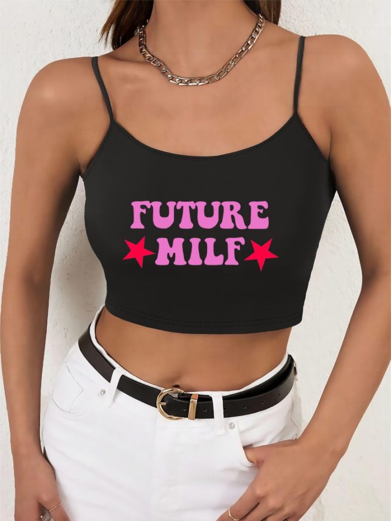 Beige Leopard Print Collared Top