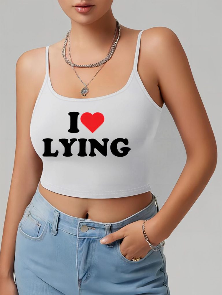 Beige Cotton Collared Tee