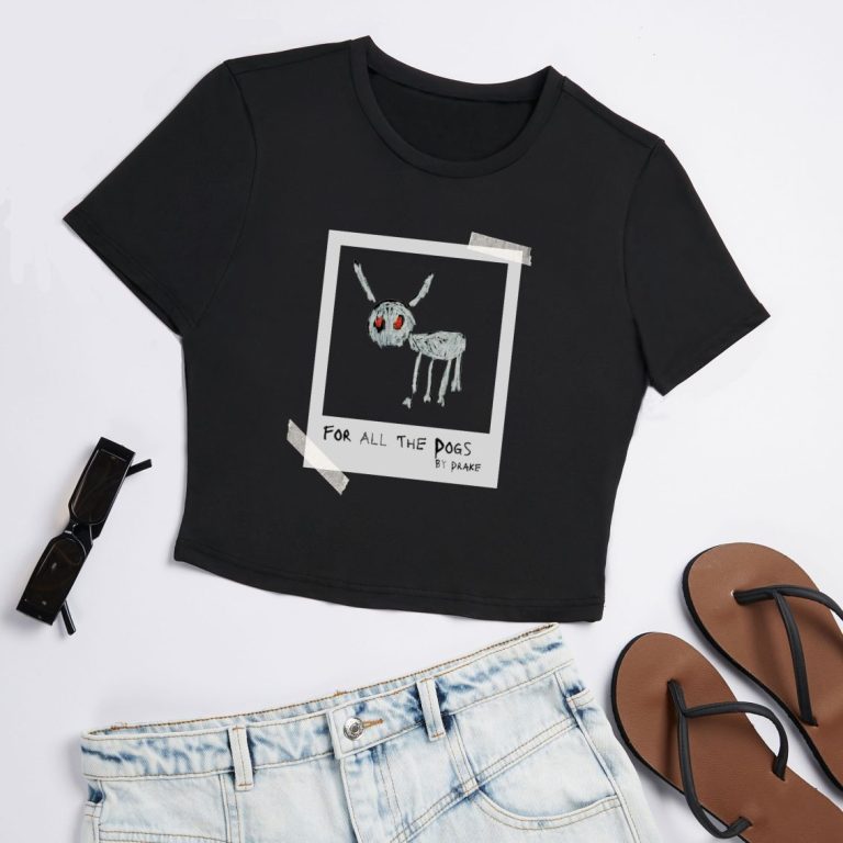 Abstract Print Sleeveless Top