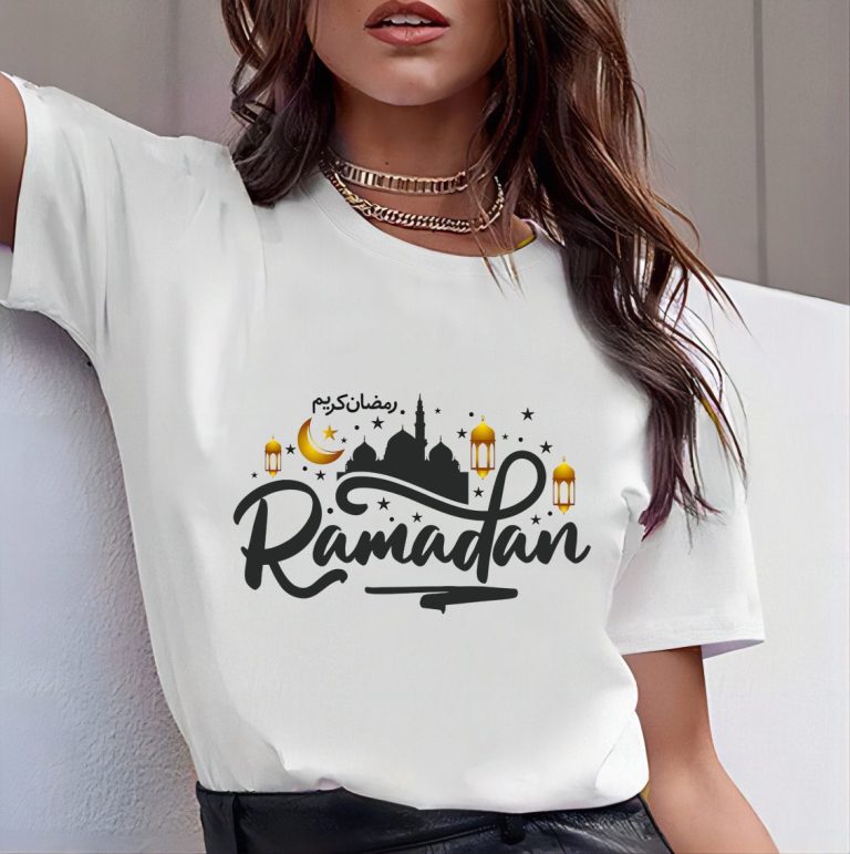 Yellow Leopard Print Off-Shoulder Top