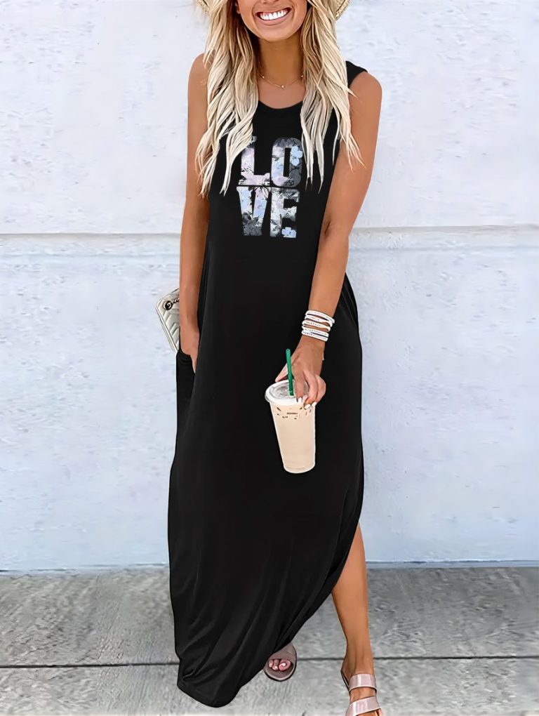 Multicolor Leopard Print Top