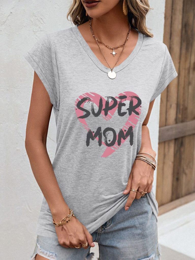 Multicolor Animal Print Off-Shoulder Top