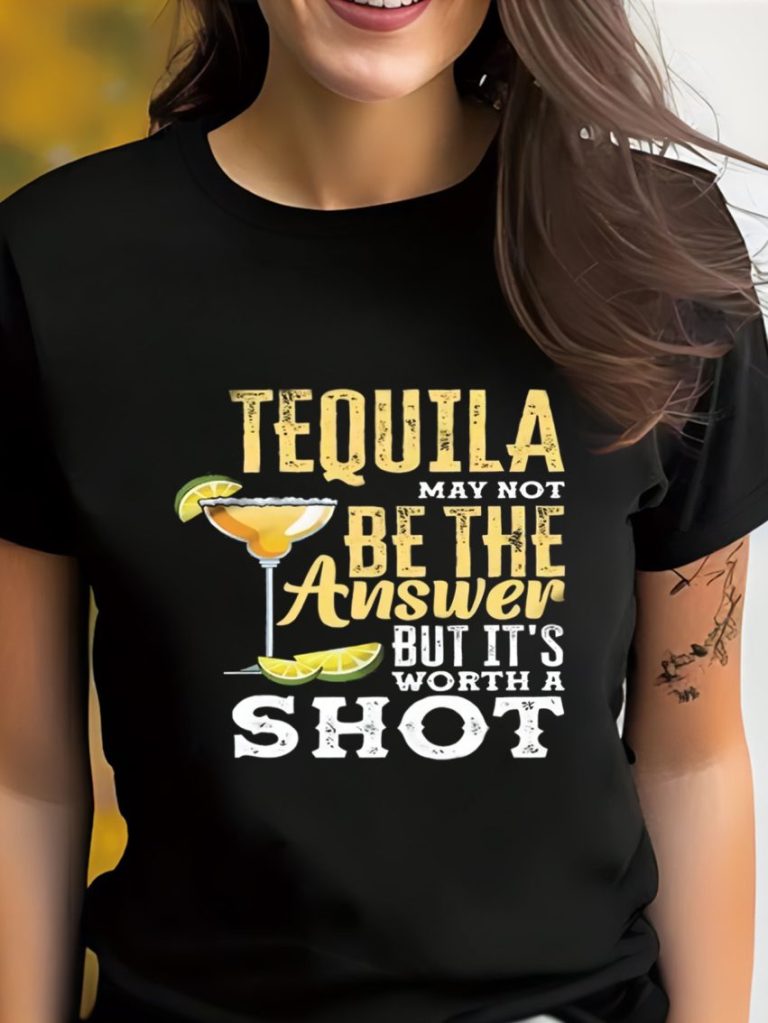 Yellow Skull Print Off-Shoulder Top