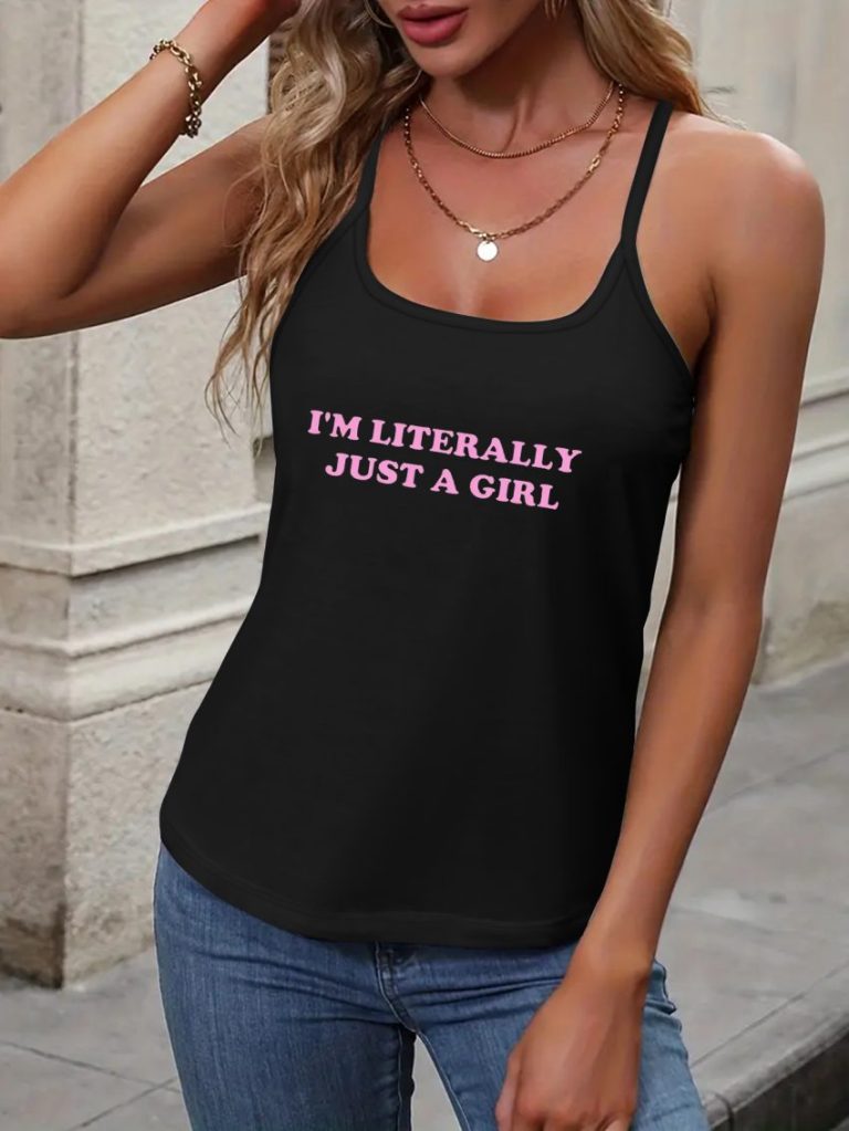 Pink Leopard Print Collared Top