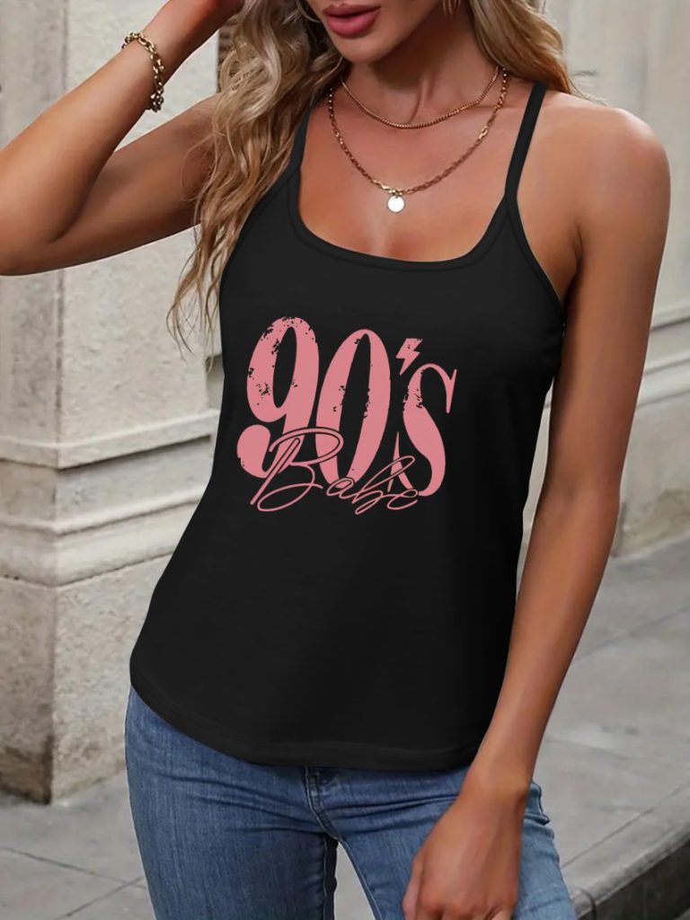 Leopard Print Off-Shoulder Top