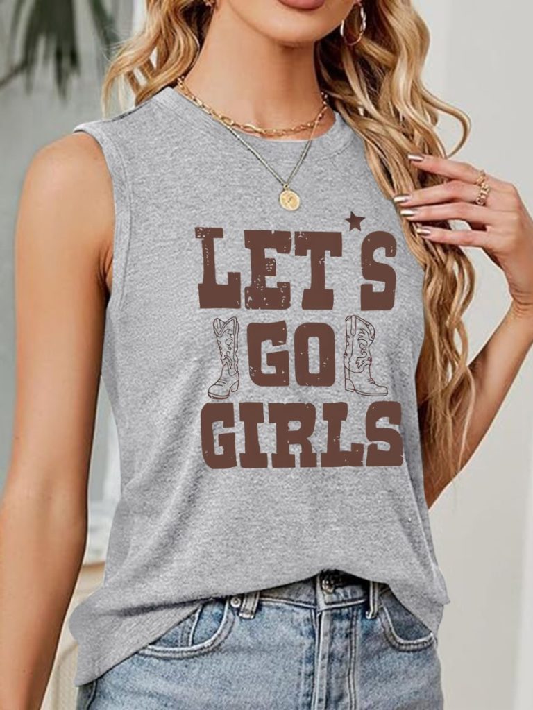 Gray Leopard Print Off-Shoulder Top