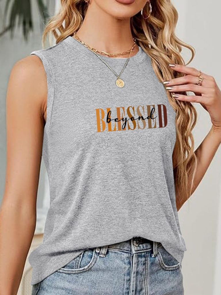 Plaid Off-Shoulder Top