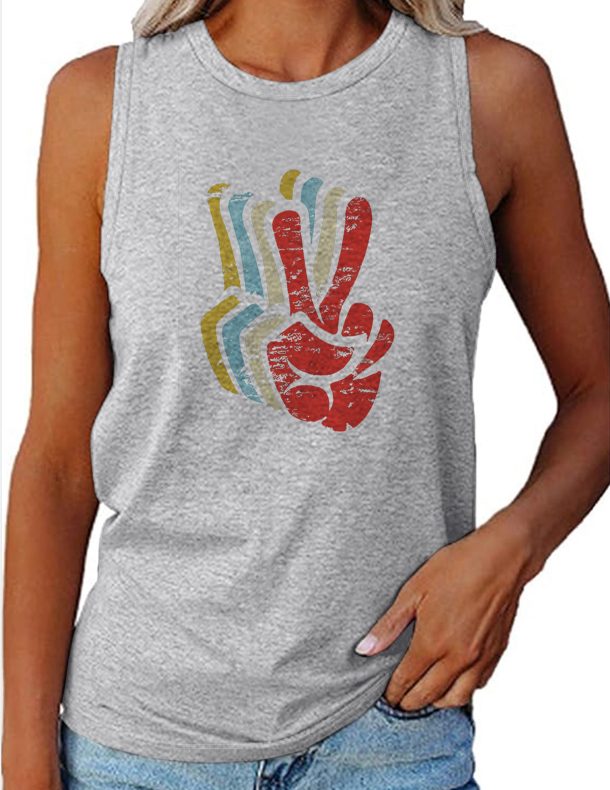 Tie Dye Short Sleeve Tee